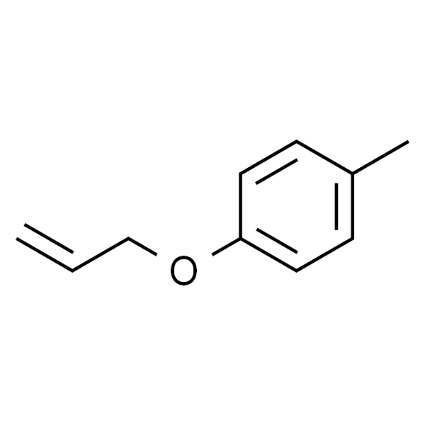 烯丙基对甲苯基醚