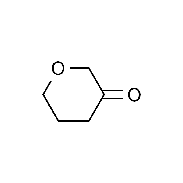 二氢-2H-吡喃-3(4H)-酮