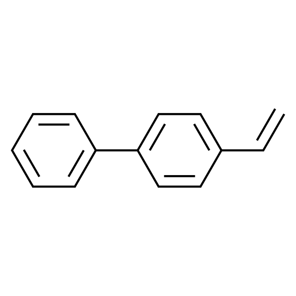 4-乙烯基联苯