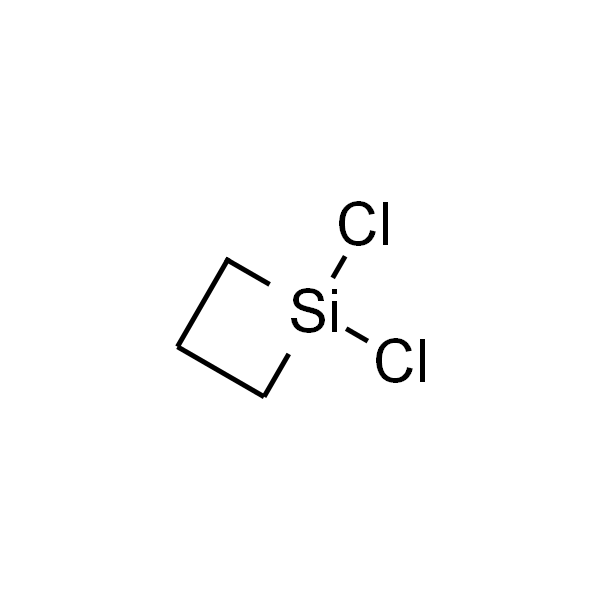 1,1-二氯硅基环丁烷