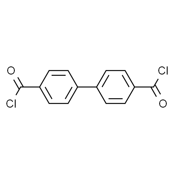 4,4'-联苯二乙酰氯