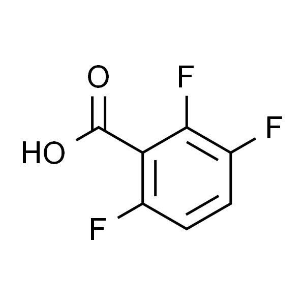 2,3,6-三氟苯甲酸