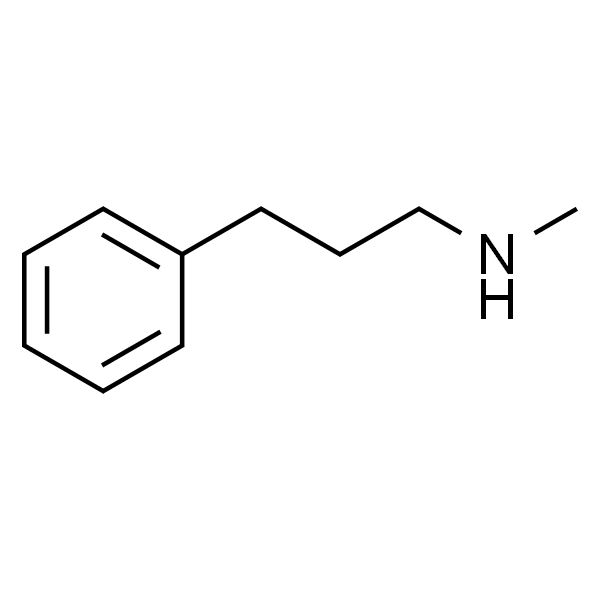 盐酸氟西汀B