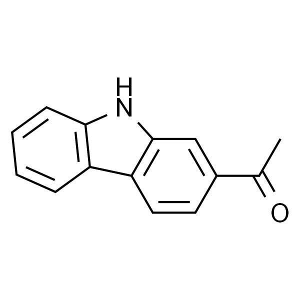 2-Acetylcarbazole