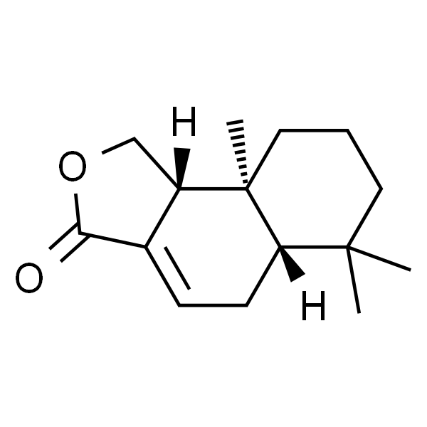 Cinnamolide