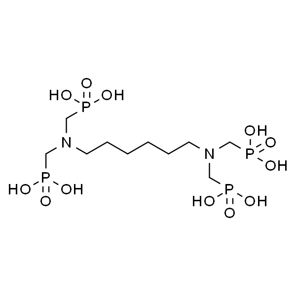 己二胺四甲叉膦酸