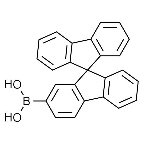 9,9'-螺二[9H-芴]-2-硼酸