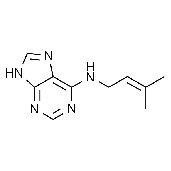 N6-异戊烯基腺嘌呤