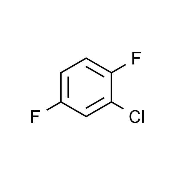 2,5-二氟氯苯