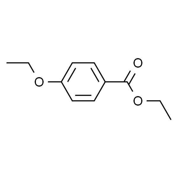 4-乙氧基苯甲酸乙酯