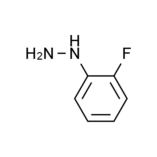 2-氟苯肼