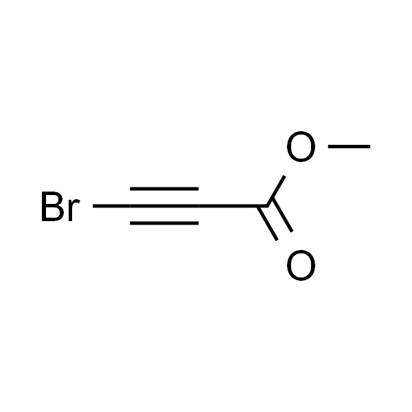 3-溴丙炔酸甲酯