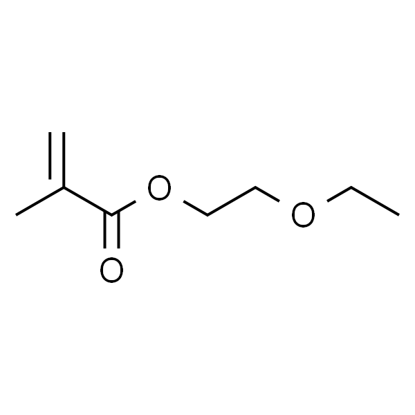 甲基丙烯酸2-乙氧基乙酯