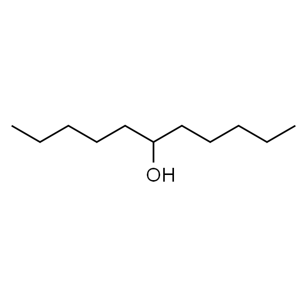 6-十一醇