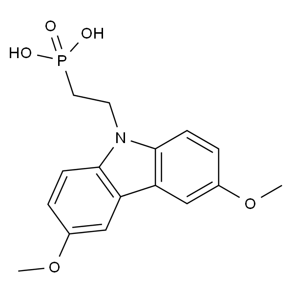 MeO-2PACz