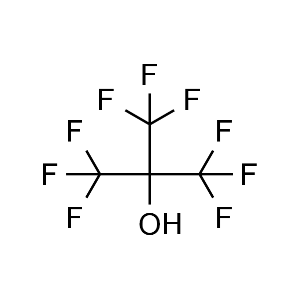全氟叔丁醇