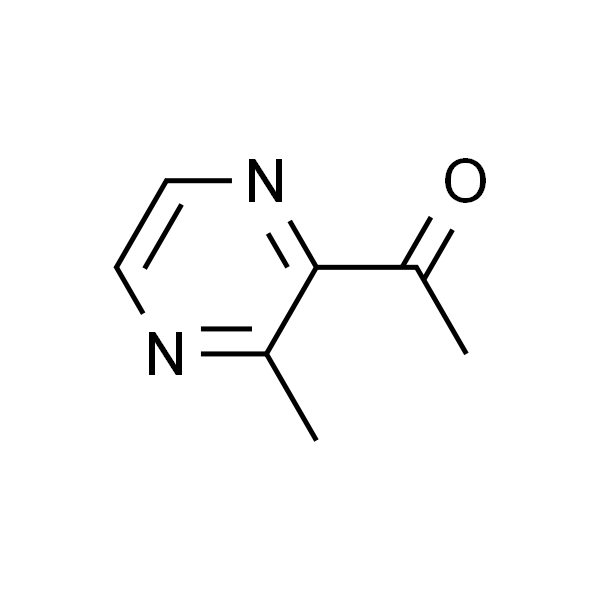 2-乙酰基-3-甲基吡嗪