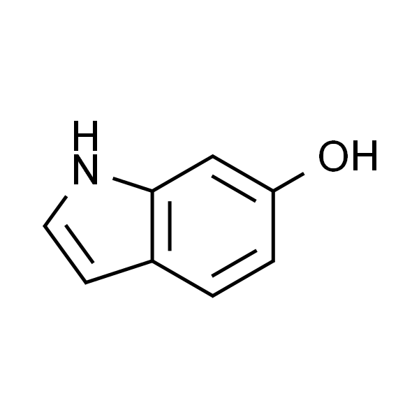 6-羟基吲哚