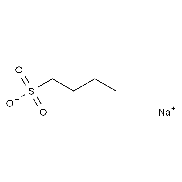 1-丁烷磺酸钠
