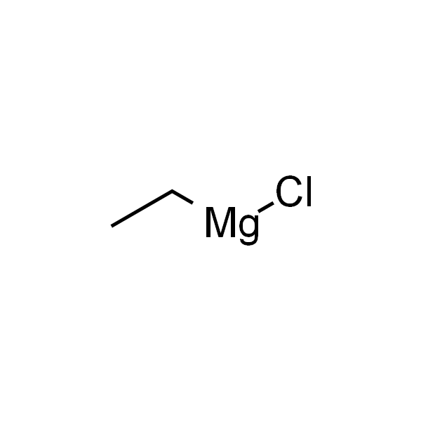 Ethylmagnesium chloride