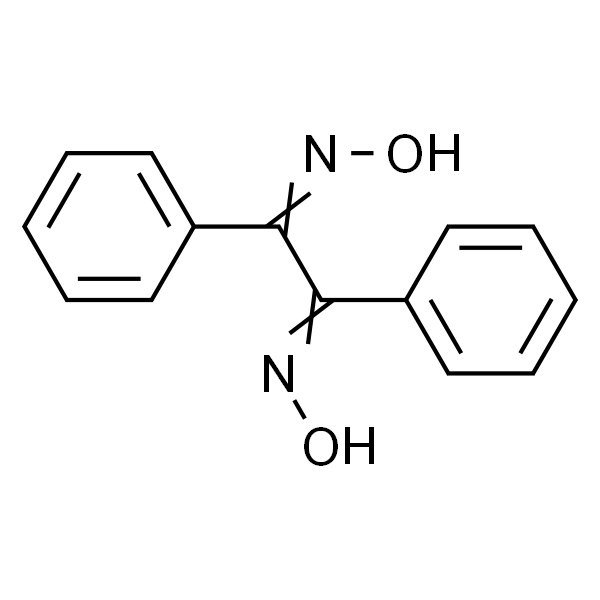 苯偶酰二肟