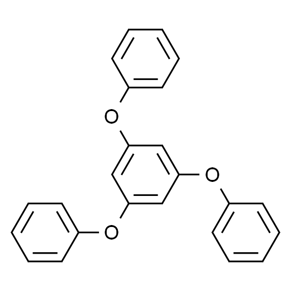 1,3,5-三苯氧基苯