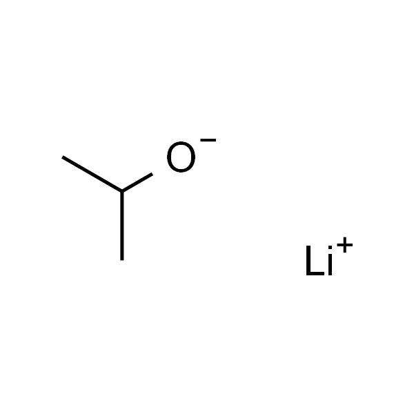 异丙醇锂