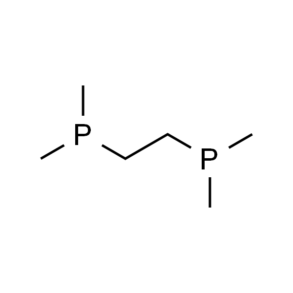 1,2-双（二甲基瞵）乙烷