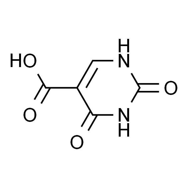 一水合尿嘧啶 -5-羧酸