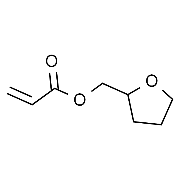 2-丙烯酸(四氢-2-呋喃基)甲酯