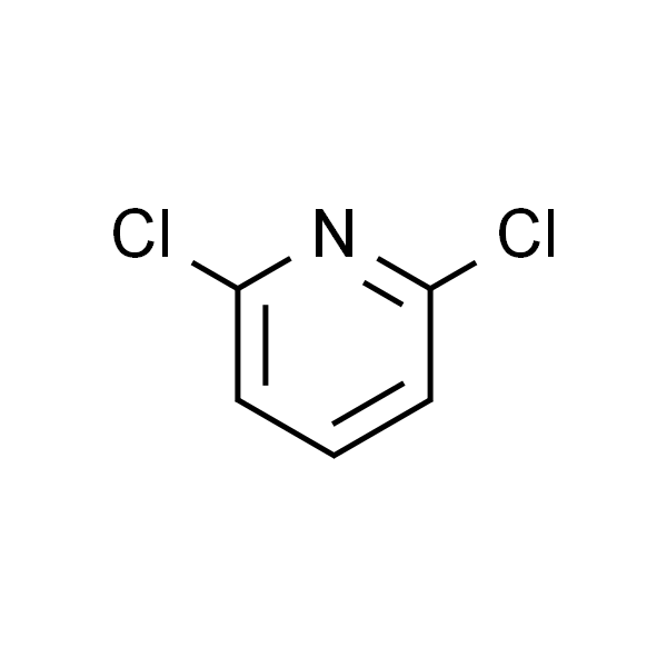 2,6-二氯吡啶
