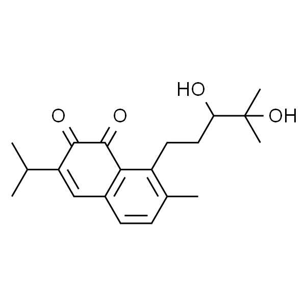 Salvicine