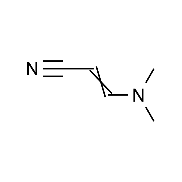 3-(二甲基氨)丙烯腈