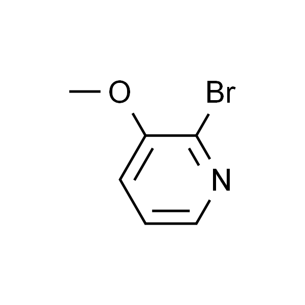 2-溴-3-甲氧基吡啶