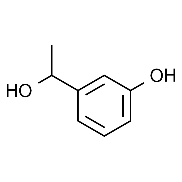 1-(3-羟基苯基)乙醇