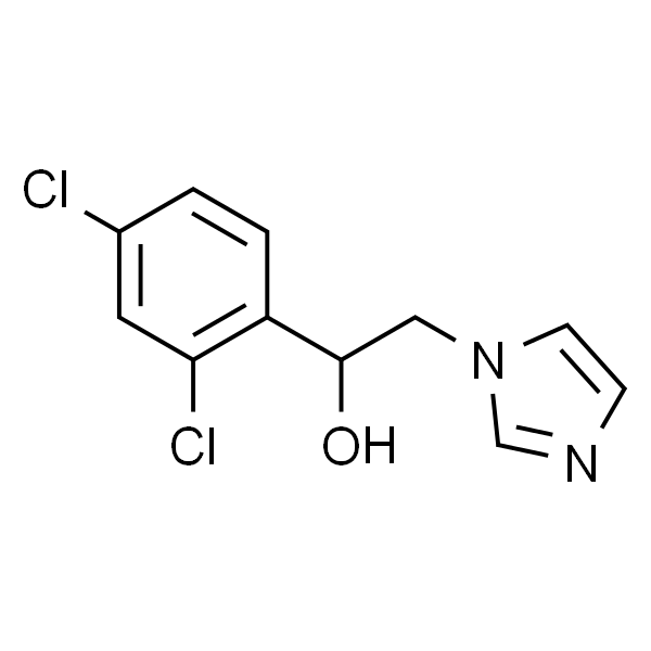 咪唑缩合物