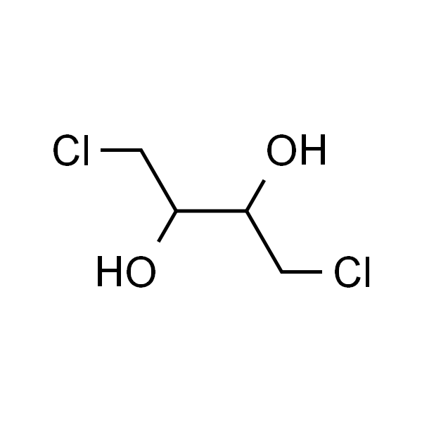 DL-1,4-二氯-2,3-丁二醇