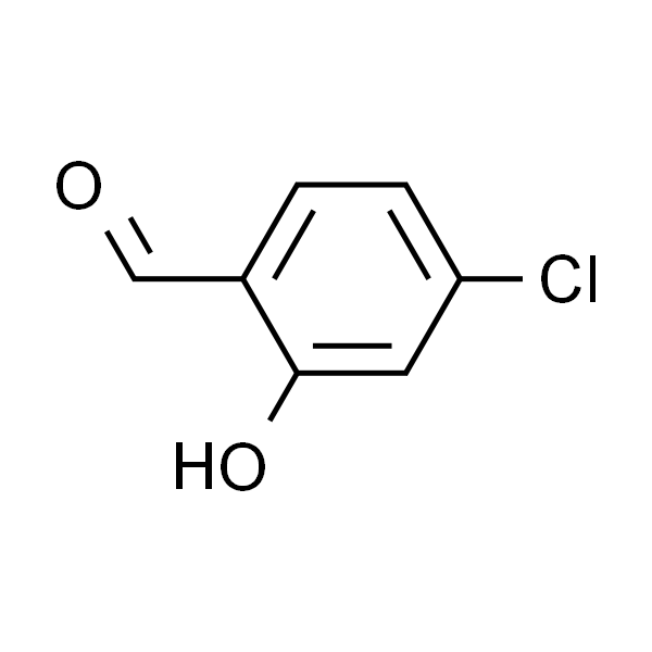 4-氯水杨醛