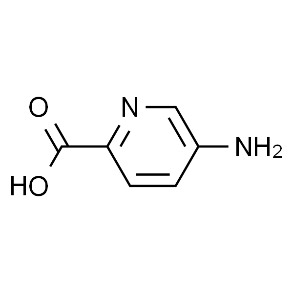 5-氨基吡啶-2-甲酸