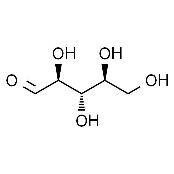 (2S,3S,4S)-2,3,4,5-四羟基戊醛