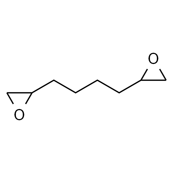 1，2，7，8-二环氧辛烷