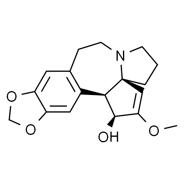 Cephalotaxlen