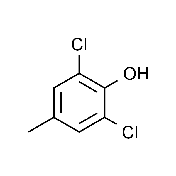 2,6-二氯对甲酚