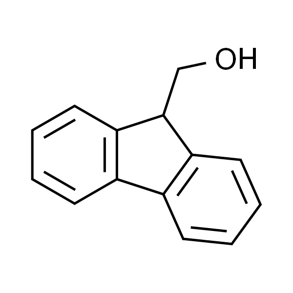 9-芴甲醇