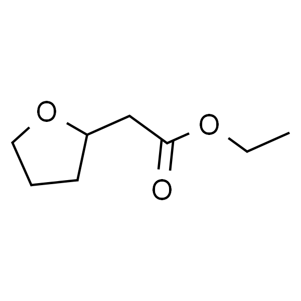 四氢呋喃-2-乙酸乙酯