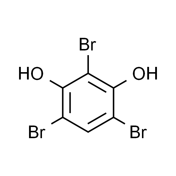 2,4,6-三溴间苯二酚