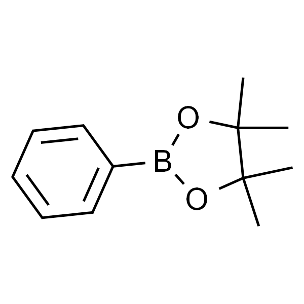 苯硼酸频呐醇酯