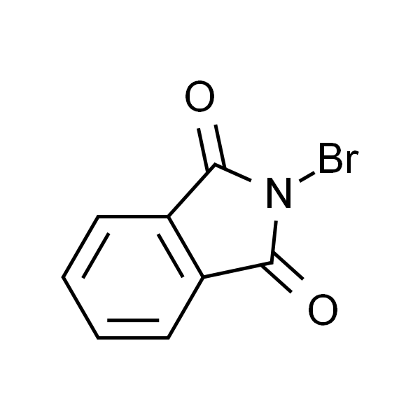 N-溴酞亚胺