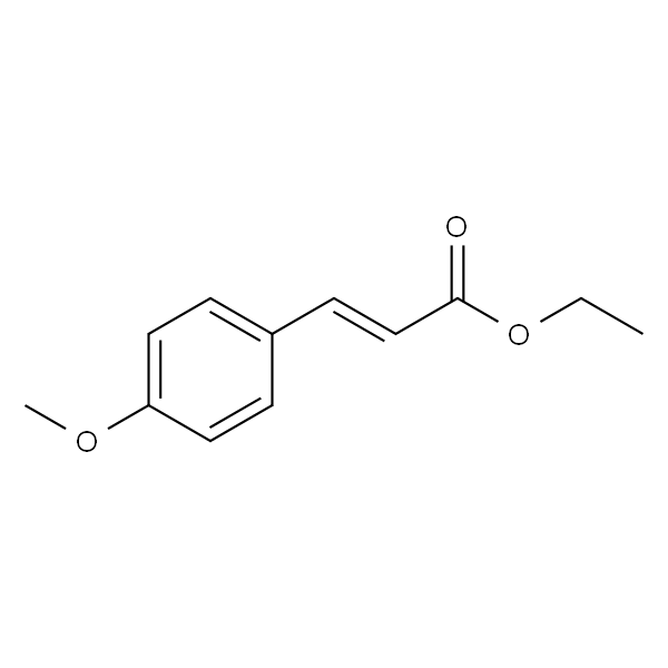 4-甲氧基肉桂酸乙酯