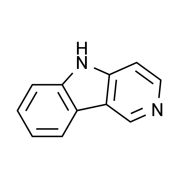 5H-吡啶并[4,3-b]吲哚